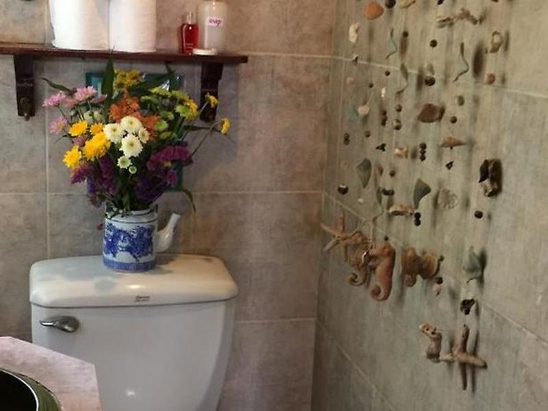 70806B5C6A61760A8C9982232F1CE94E