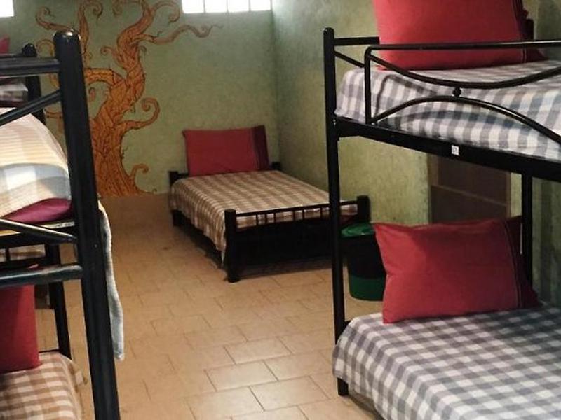 DC6633958109A11DB3297FD15810F86B