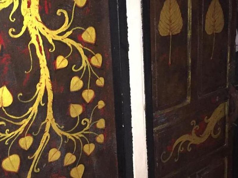 761AE5864EFD5820991C625E9AD1D2FB