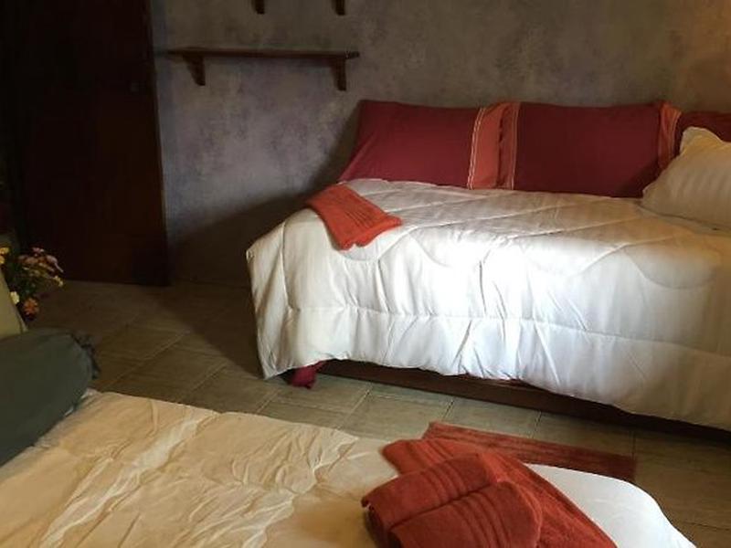 2F9B6C991E2A7AF68E7885C0C6A99D7C