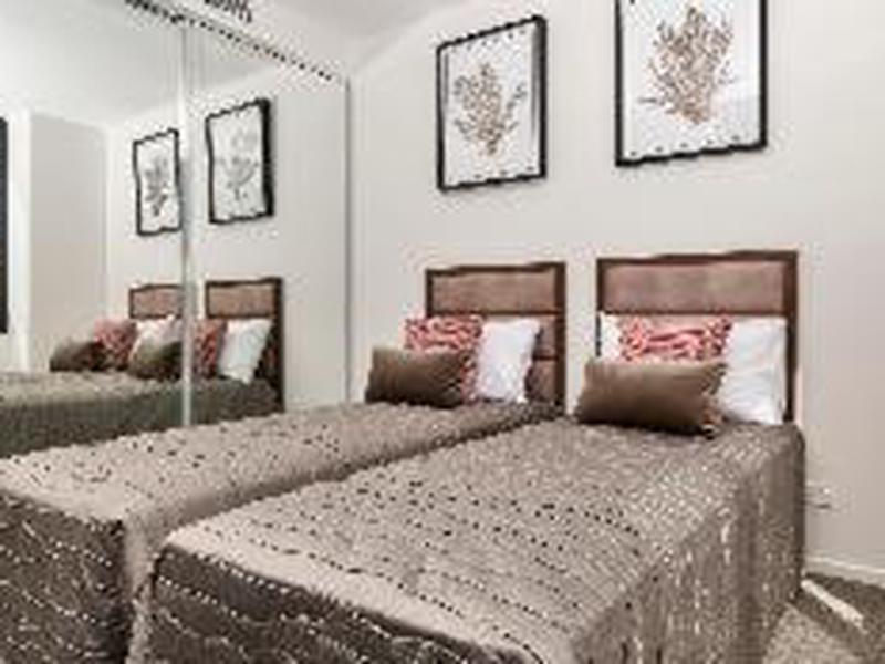 F72D0311CBC808FE980A099F9AE99DB4