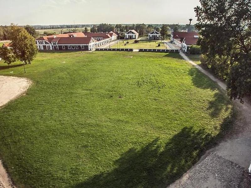 5CE8C715073633F609AA2D12D8D28CCB