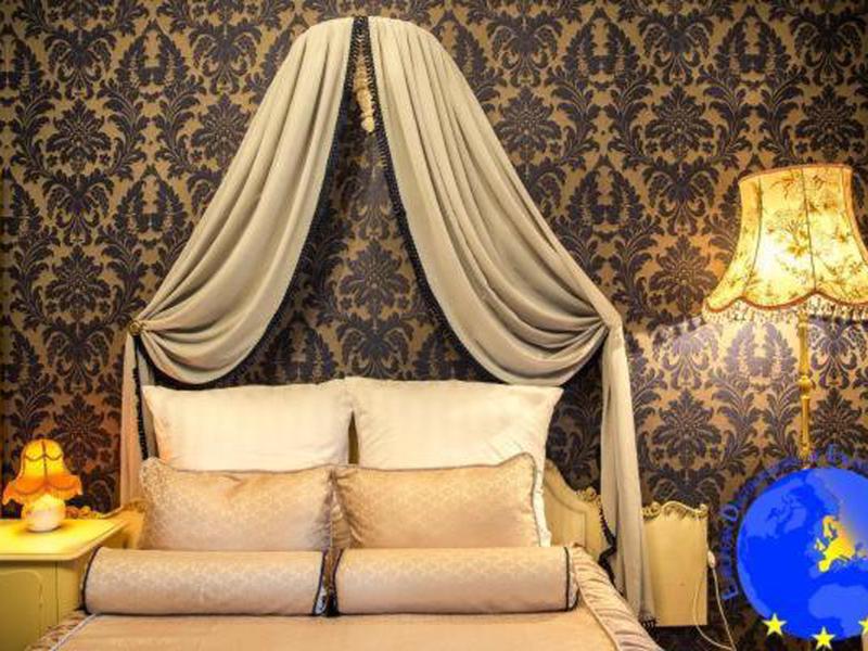 CC3324EE0041825B494F01560125B538