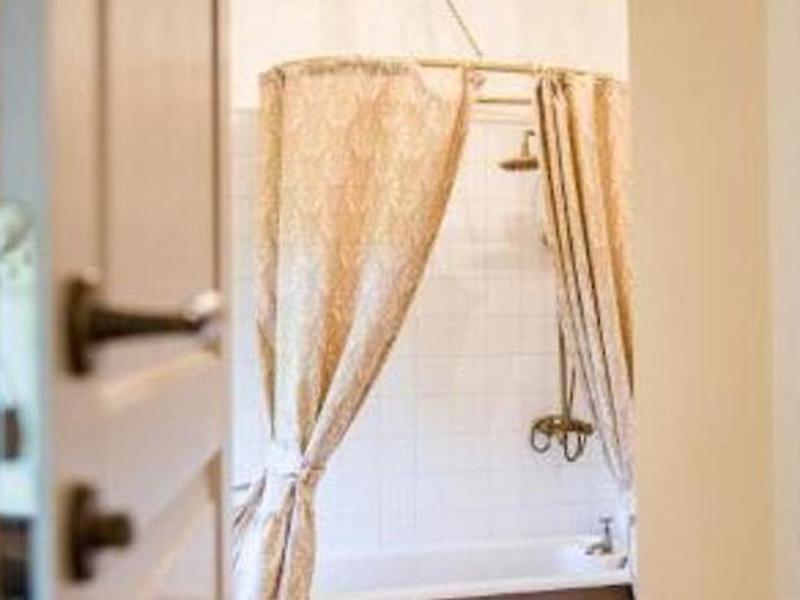 CF3C5F4187291F128181B94B72B232C5