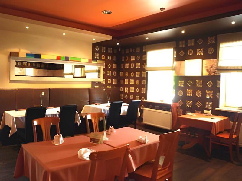 755F60AD5A06D75F17DC11EEE4B310A7