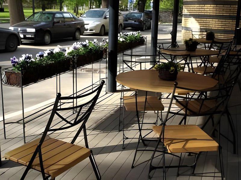 8D183CB4C0A958D0A8795218332ABEB0