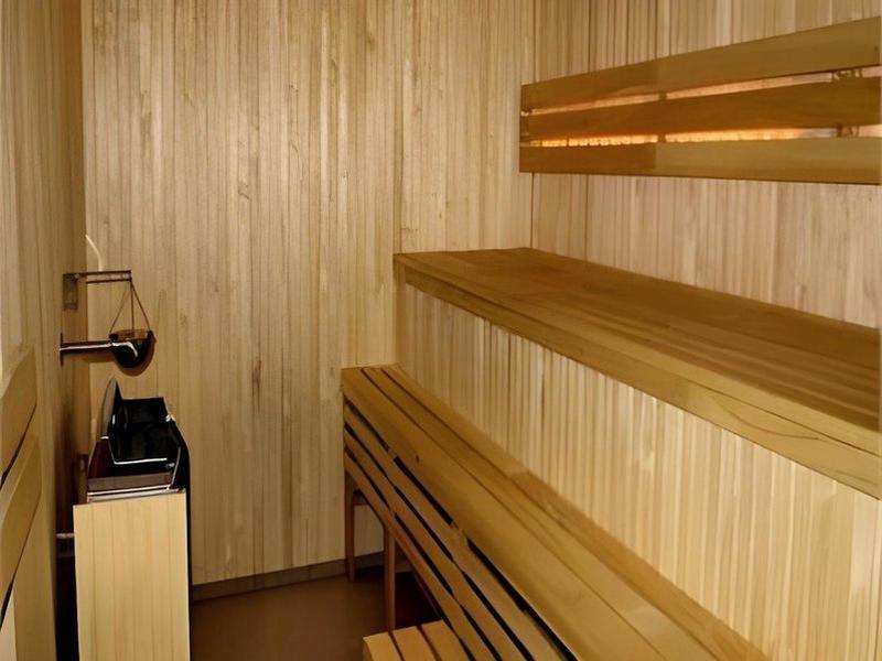 A820DD360B018E271C9E47721907B3F6