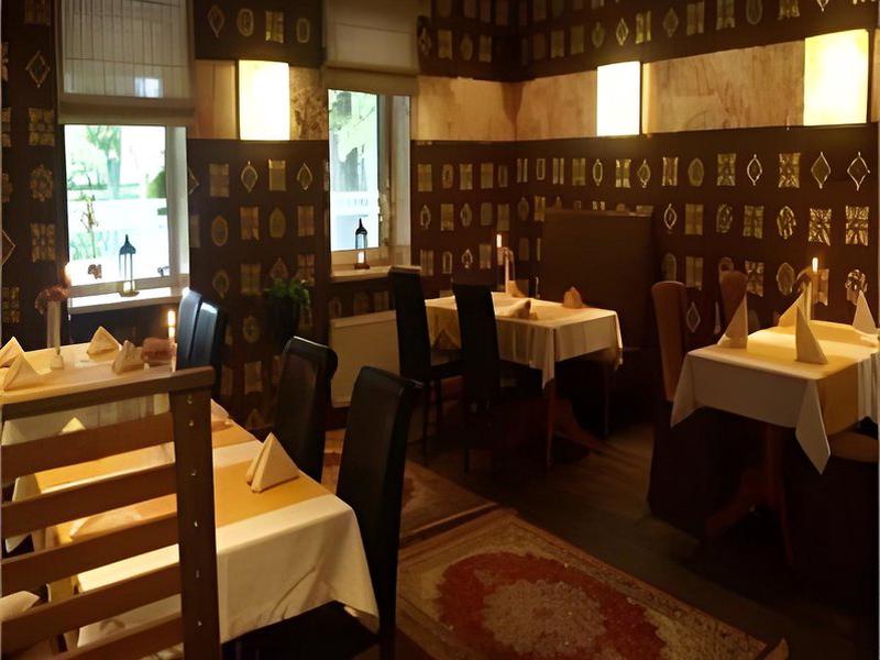 8F685F4A846225D06E3E329AEF75759E