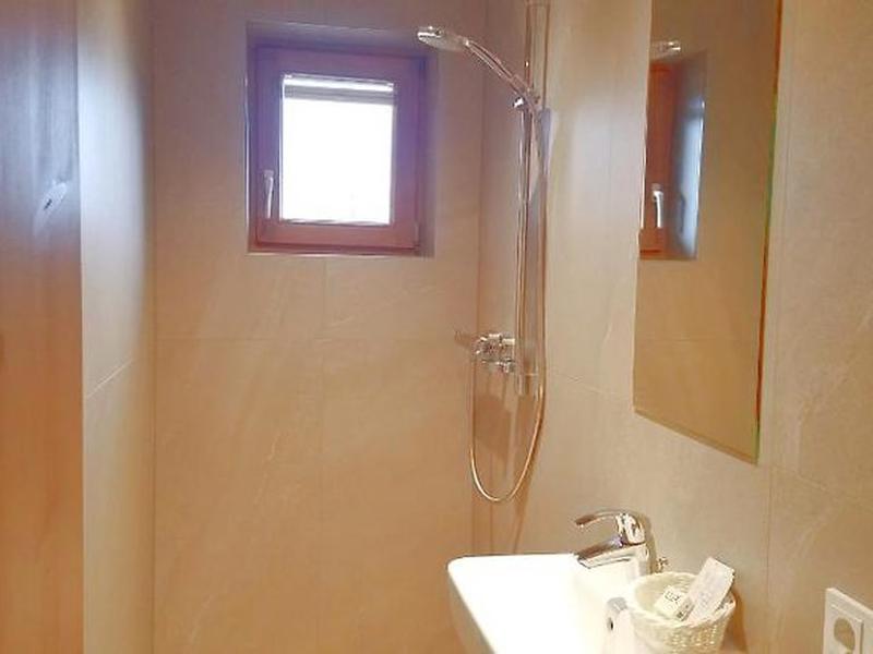 B1BD2DD1E93BE03B301CA01FB2C35892