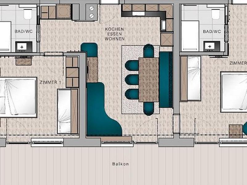 5C6889FE83435CD3C127223157CBCFAC