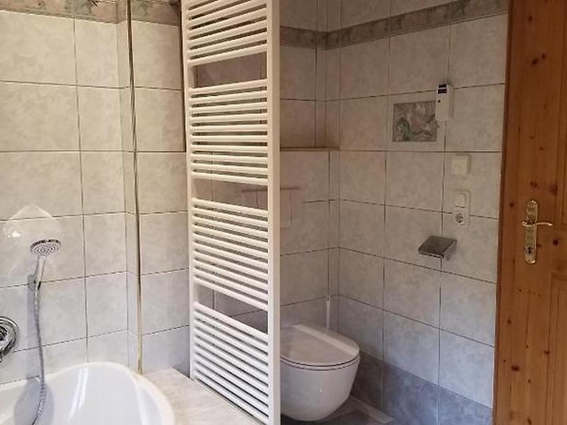 E51AC45A6369CA0E91C0308B48EFAF60