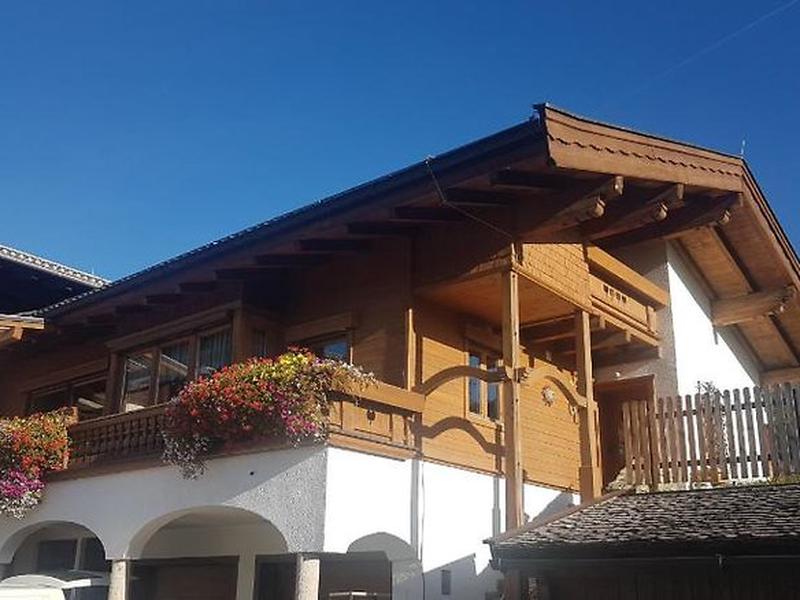 40C3B1A4C994525FB95EDB80D53C7613