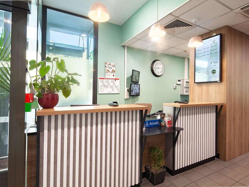 9791DEFCCA09C3EA2CC642D129919173