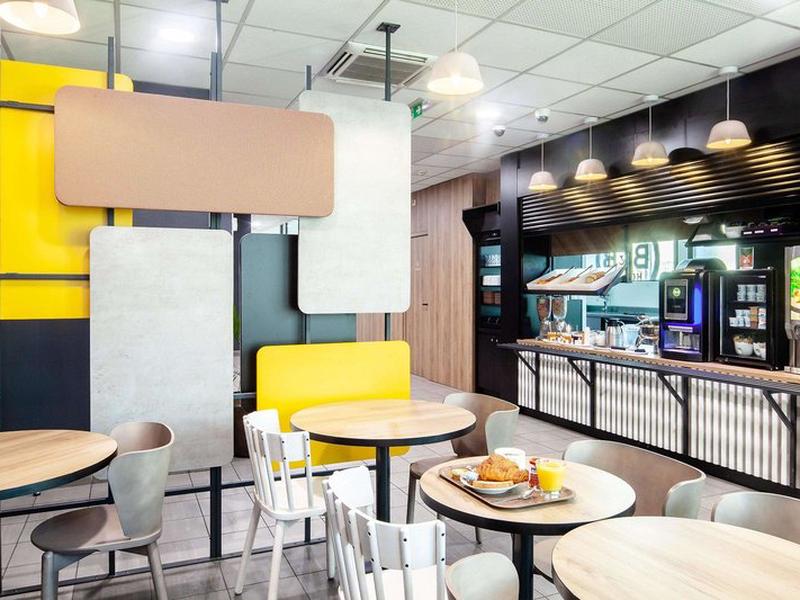 07D011D96178CF820326F4840399D88A