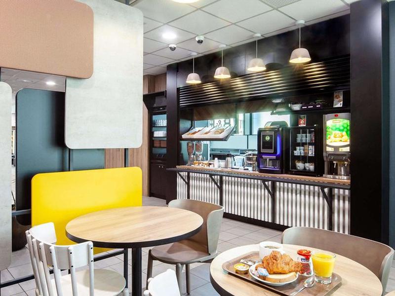 5F6B57FF33791586EEC9E7152B49FED5