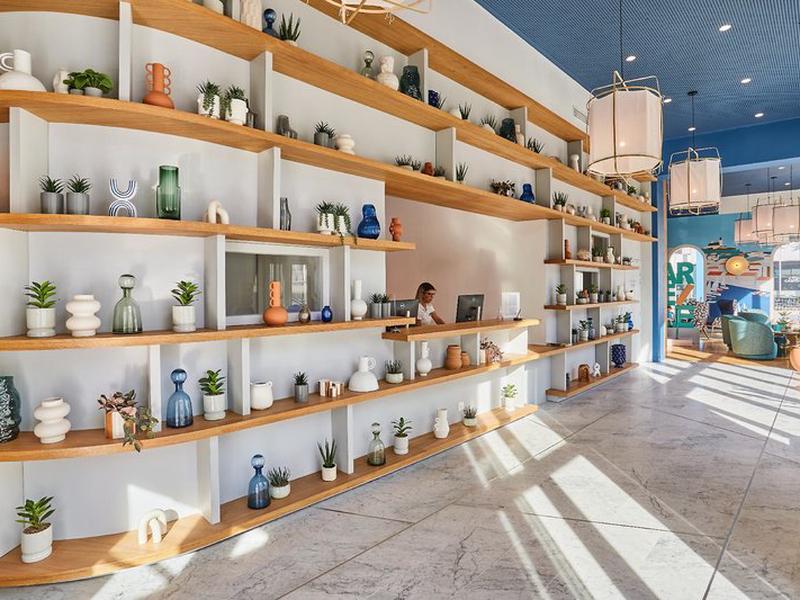 68924117F87A1D38E07D819EC3433B39