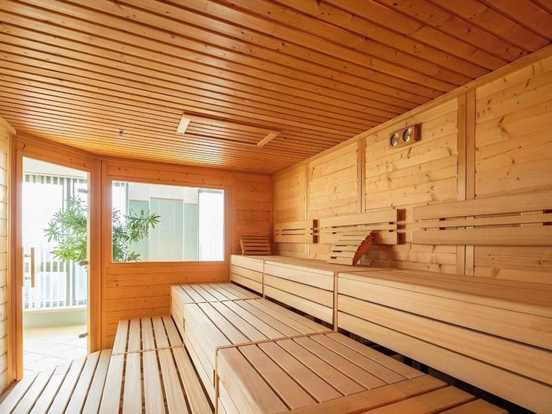 B23D00940381F200B75986170807C415