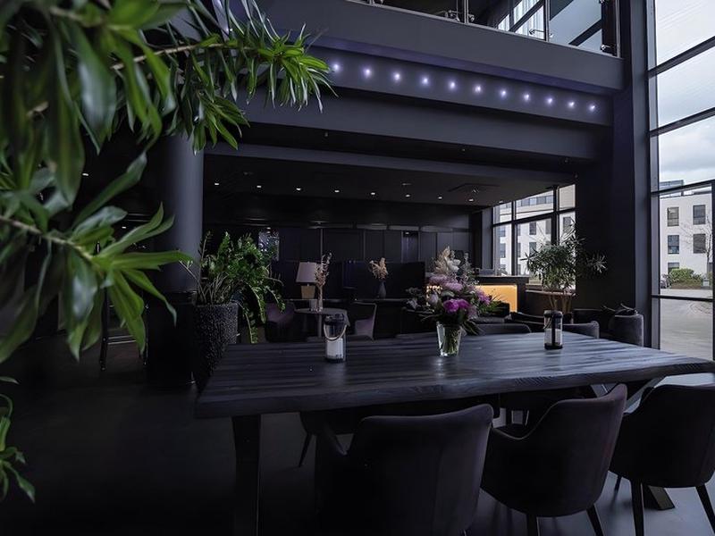 7B592B3A430B55D34451B9570E2E15C2