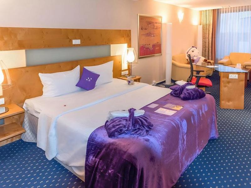 9DA8A6C020ECB0E9ECA647AB1CC05033