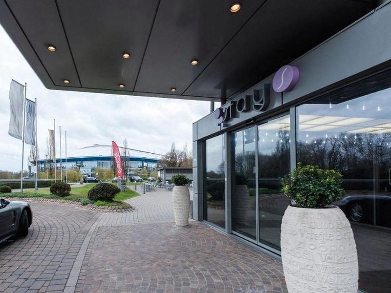 2507553407CBEA6C459FC3C1957FD075