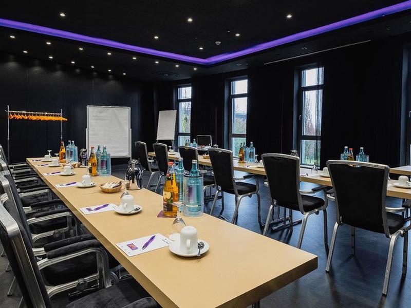 026F566E2CF107440B7850A283F1536A