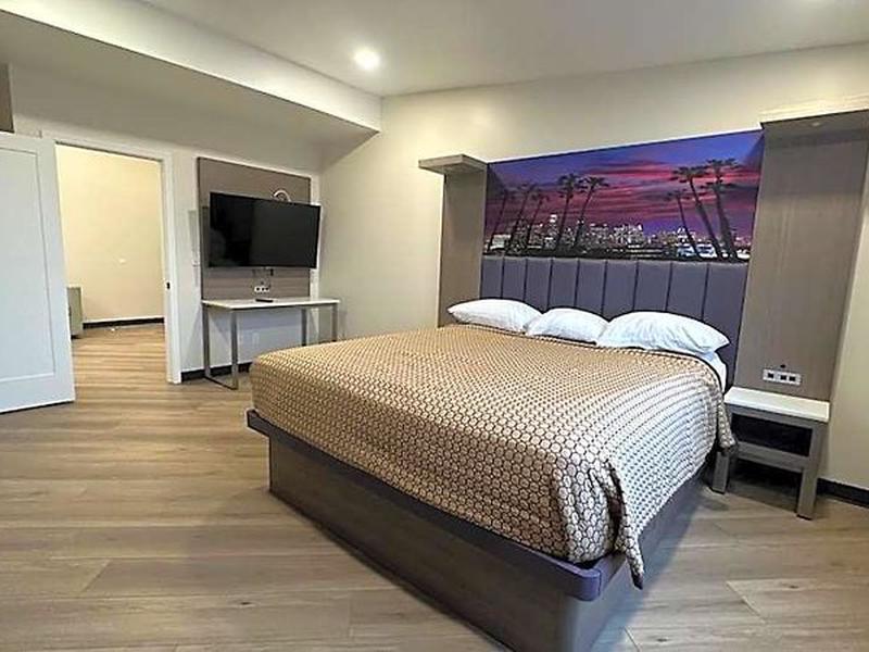 9BB508F8FA0D887068F1F6C7308CEFE7