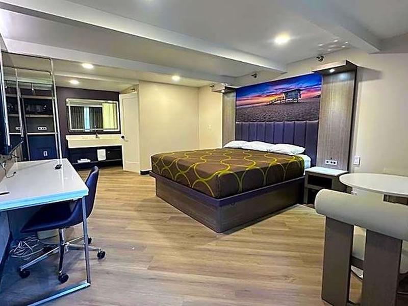 DD238D84FF5EBAB375C958BE61EBD28C