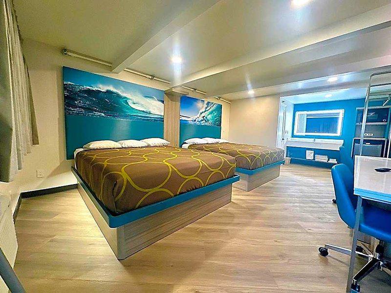 50B6209C793FFBC9697872613719C956