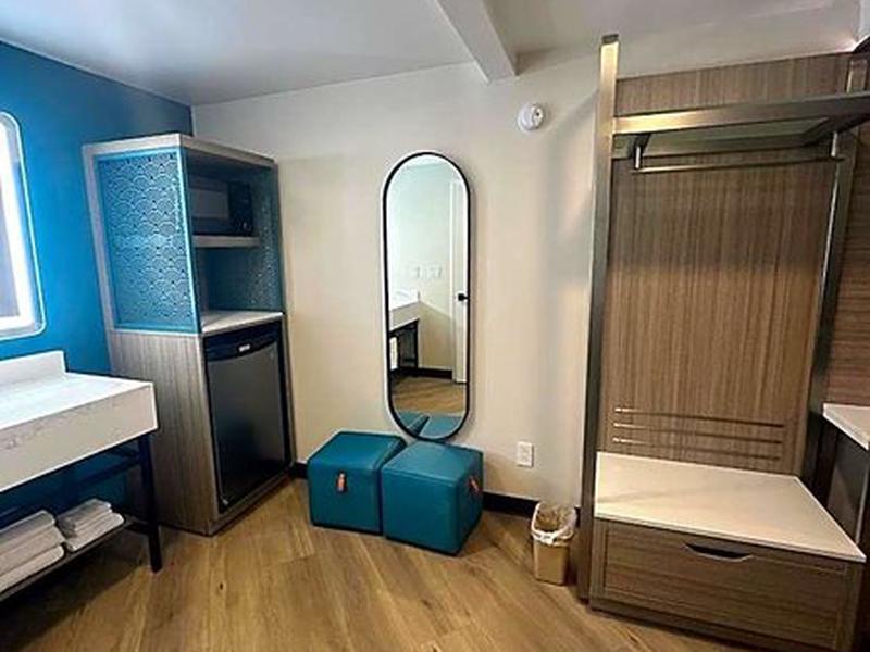 3D8A6CBCC271F5603E9A7AF4F739247D