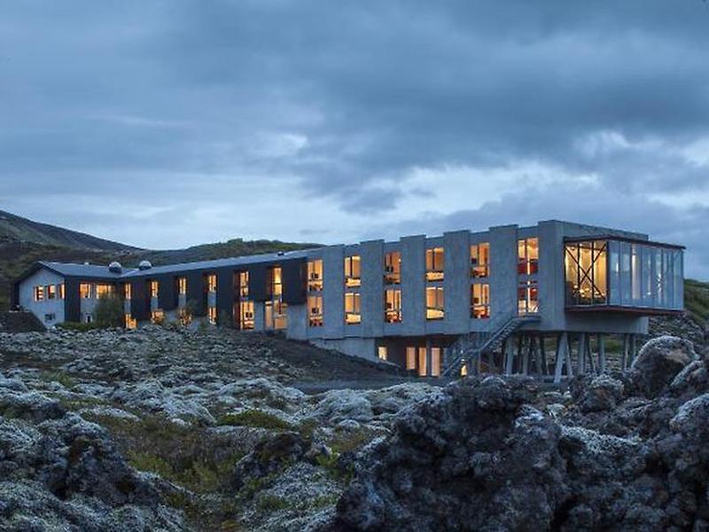 4E84BD30FF83DD6994A6B7483DF7A3D2