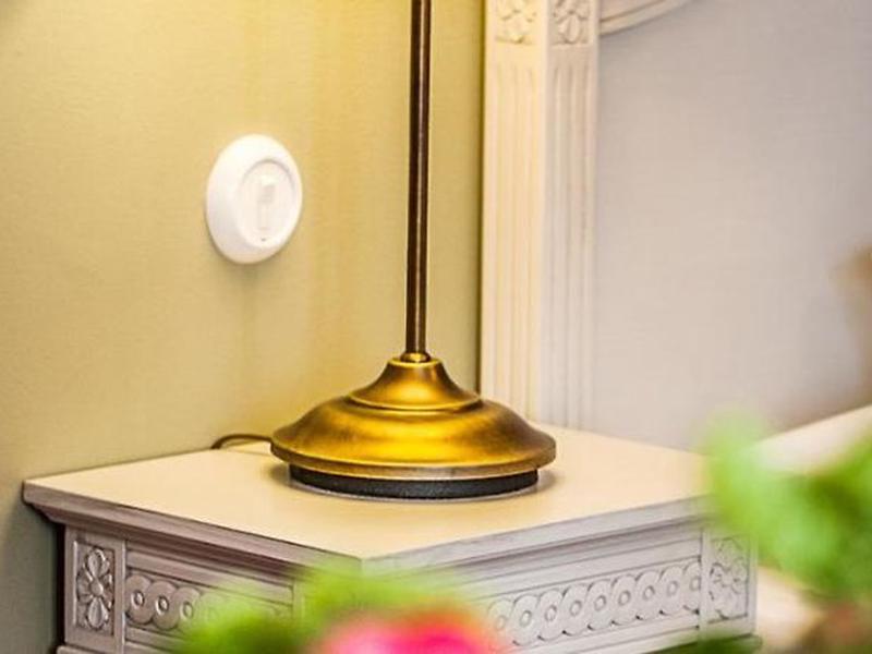 0D868B61646F569B41DBBC3ECCE82BA0