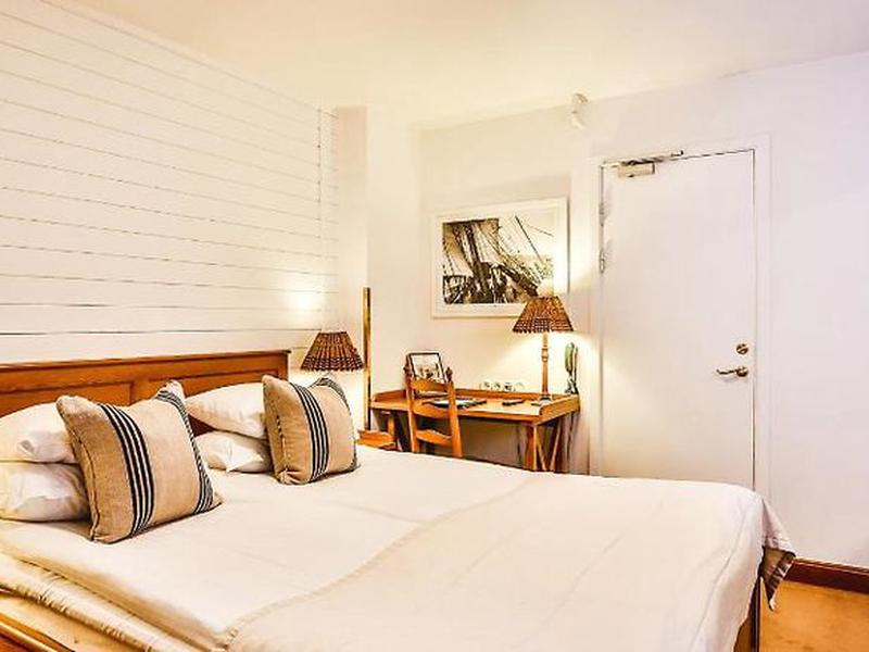 F50E42EC90032022EBB3820AEFD167B1