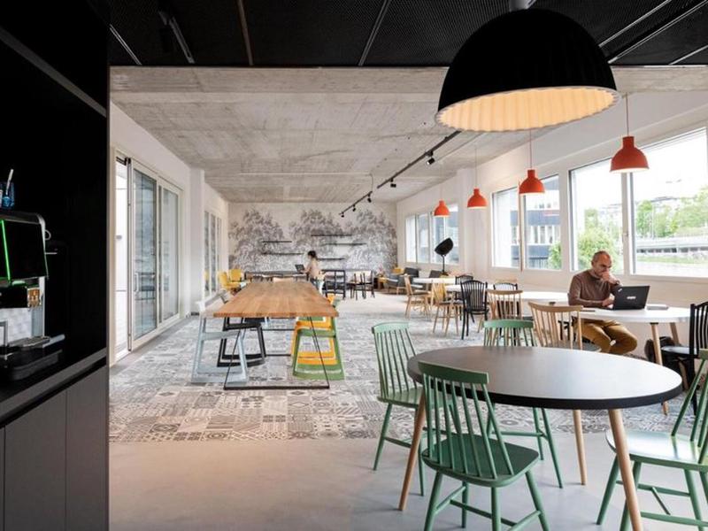 FD63FA507AF250381C550501CB326458