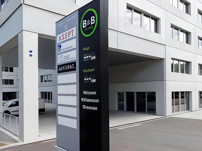 1EF294C336AD665B17F2535260F52CCB