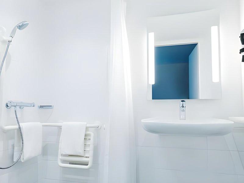 B277117B91EBAA88B16FE7BCB61A17B1