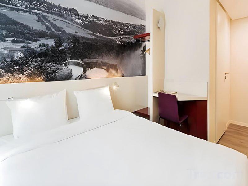 362B7542C5EA8A0F3B586948C4E917AA