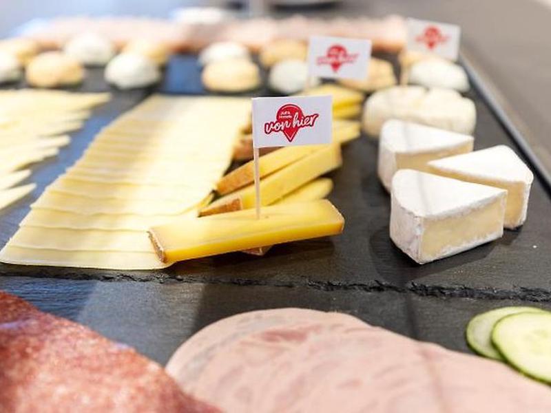 06C09321E2AF05A9AC2BFB5C30612BB3