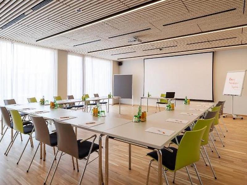 962300DD4D035C1A455267E2D5672E4E