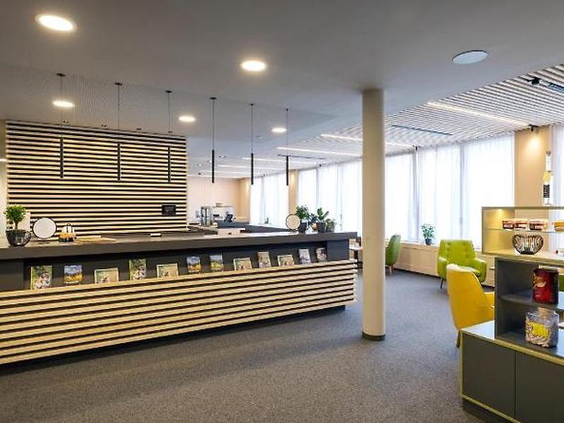 14A6C5EFB367033DCFF3178362F3482F