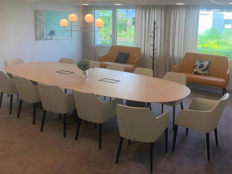 3384C4CD75D41D5B870EAE4B94B85BB4