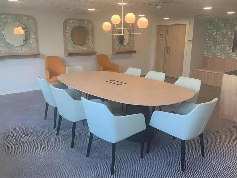 5E95C9B79204C50D3A49A4BB2BB16CDE