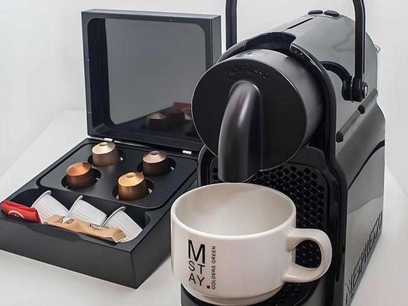 657D602ECEAAEB1A45FA26426CB6D4A0