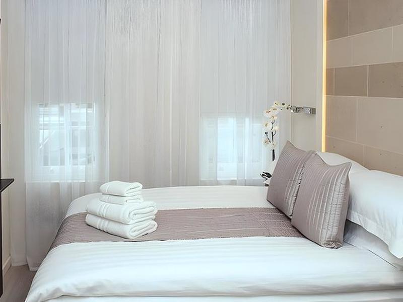 2C8DD4F355C79F55F73470DE4E8B59FD