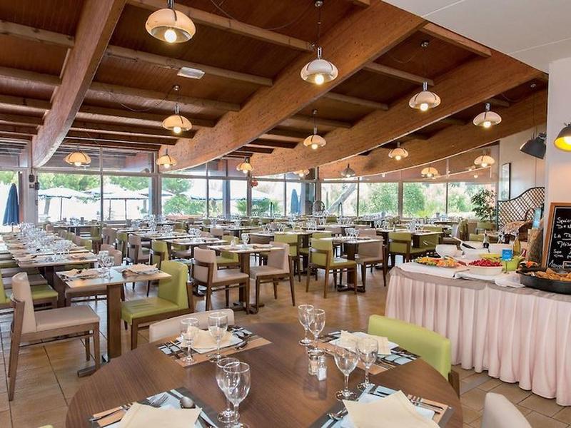 FC038E6E6329ADD1875DBF0C6E1C2FED