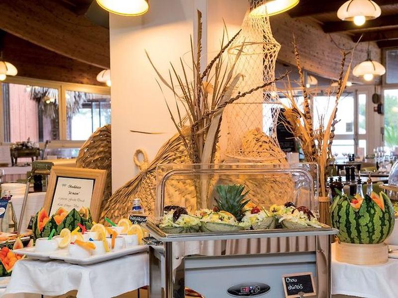 18C74DBBCB5B1A246207DFADB8EB40A9