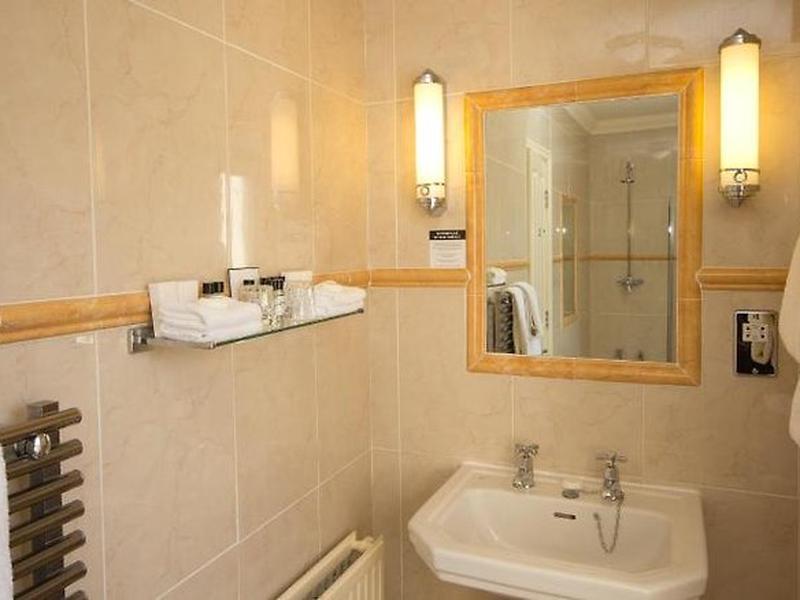 C169DB8512672D043479EFD86BE3FD7C