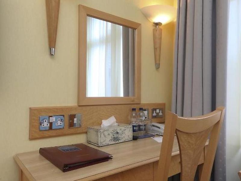 2635669E5728DEB10FB8E64A6497F54B