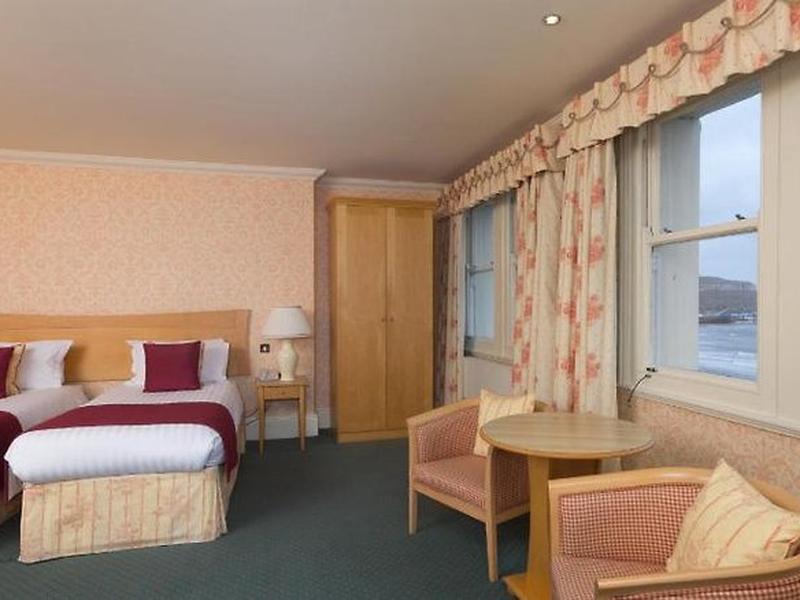 768AB600378A88434A902FAC53CC575D