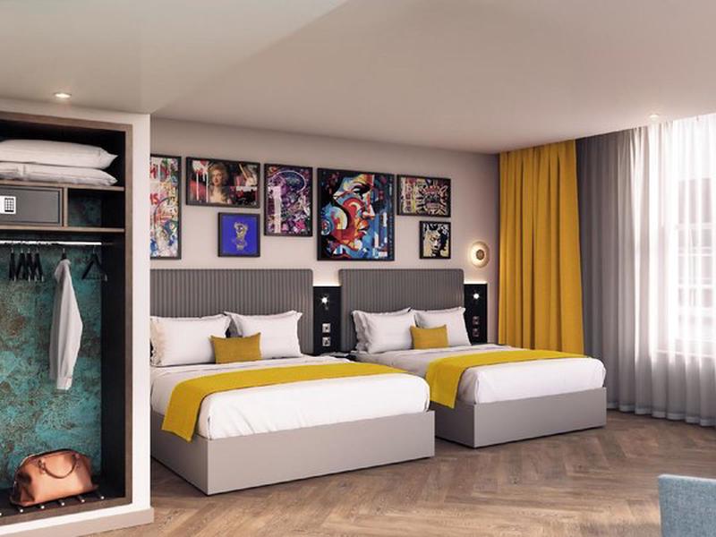 2D77F961E88704B4EF8B2BA30955FD33