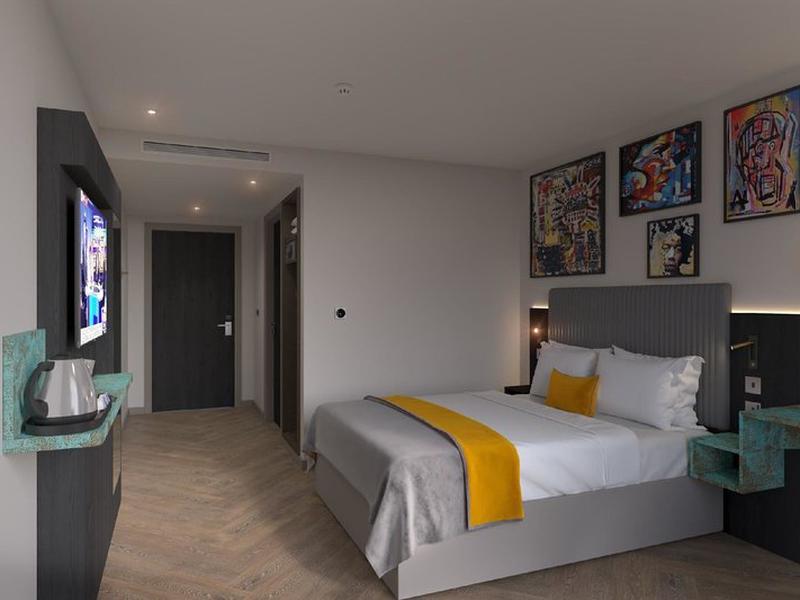 4487516F2F20E9DFB9652A4287DBCFAA